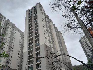 Imagem do imóvel AP16277
