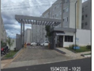 Imagem do imóvel AP74429