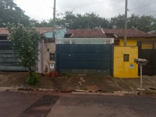 Imagem do imóvel CA75069