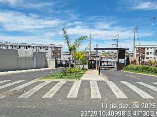 Imagem do imóvel AP51370