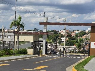 Imagem do imóvel AP11256
