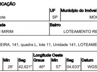 Imagem do imóvel TE71587