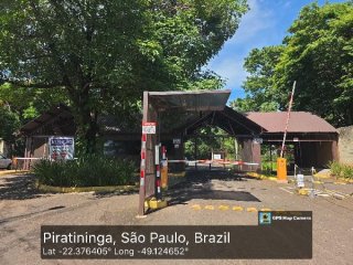 Imagem do imóvel CA68544