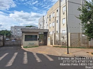 Imagem do imóvel AP91946