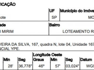 Imagem do imóvel TE10055
