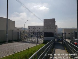 Imagem do imóvel AP96132