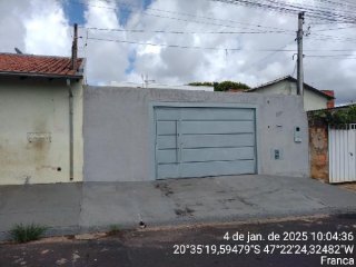 Imagem do imóvel CA06724