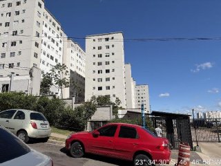 Imagem do imóvel AP64442