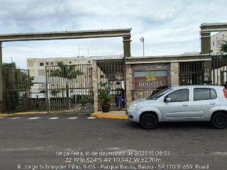 Imagem do imóvel AP43722