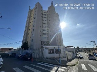 Imagem do imóvel AP96348