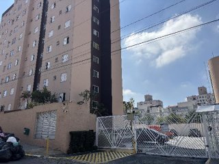Imagem do imóvel AP45583