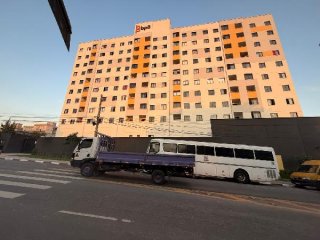 Imagem do imóvel AP33030