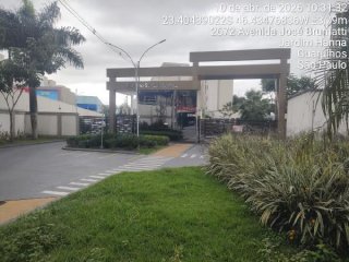 Imagem do imóvel AP95852