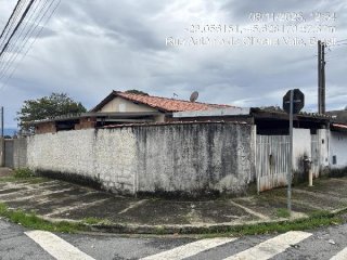 Imagem do imóvel CA79894