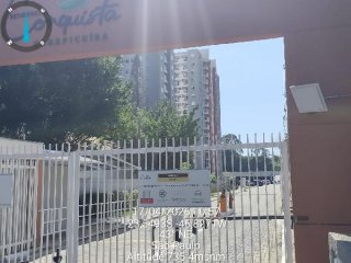 Imagem do imóvel AP58846