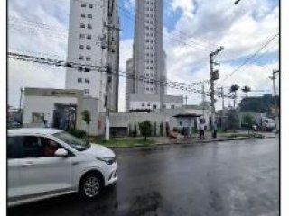 Imagem do imóvel AP66841