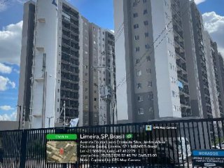 Imagem do imóvel AP66364