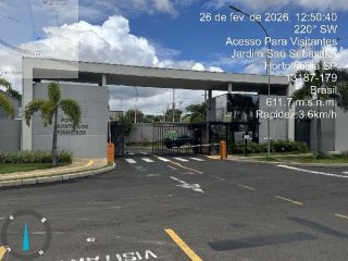 Imagem do imóvel AP33370