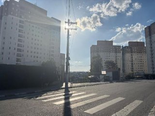 Imagem do imóvel AP59488