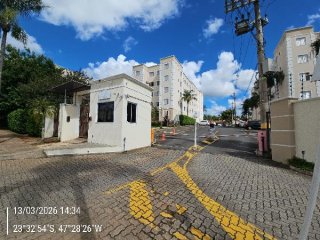 Imagem do imóvel AP77376