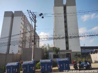 Imagem do imóvel AP94031