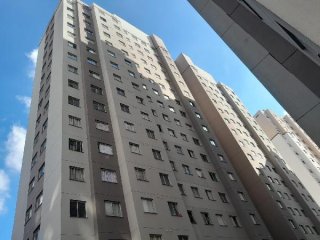 Imagem do imóvel AP83368