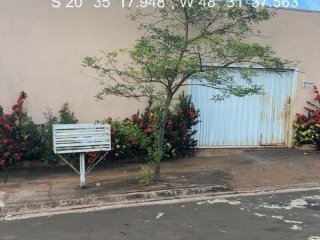 Imagem do imóvel CA75608