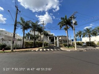 Imagem do imóvel AP58099