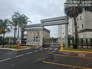 Imagem do imóvel AP40992
