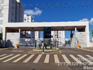 Imagem do imóvel AP76306