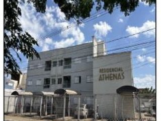 Imagem do imóvel AP31097