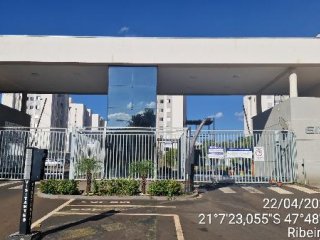 Imagem do imóvel AP53997