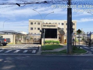 Imagem do imóvel AP96052