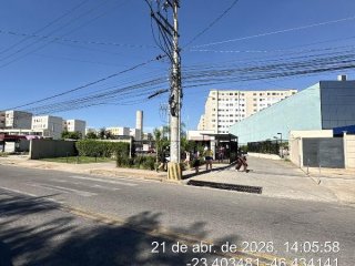 Imagem do imóvel AP79404