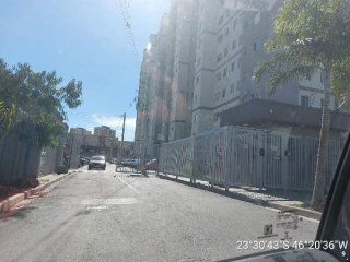 Imagem do imóvel AP40192