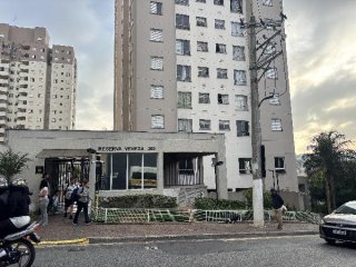 Imagem do imóvel AP38067