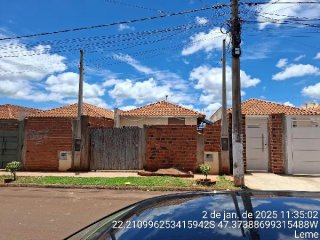 Imagem do imóvel CA39972