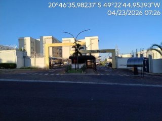 Imagem do imóvel AP36932
