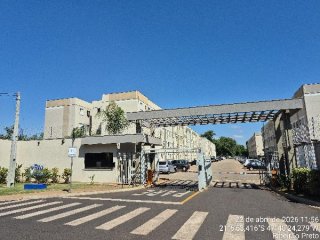 Imagem do imóvel AP97302