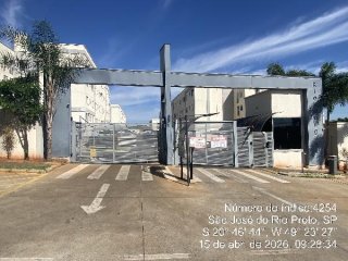 Imagem do imóvel AP31303