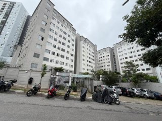 Imagem do imóvel AP86138