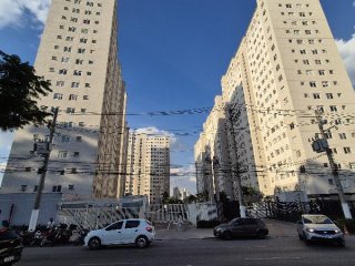 Imagem do imóvel AP11441