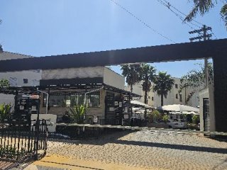 Imagem do imóvel AP62292