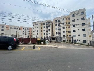 Imagem do imóvel AP56709