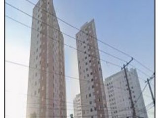 Imagem do imóvel AP75062