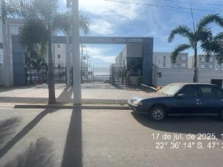 Imagem do imóvel AP45084