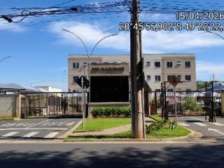 Imagem do imóvel AP58985