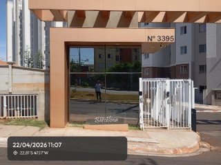 Imagem do imóvel AP97552