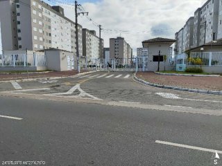 Imagem do imóvel AP50326