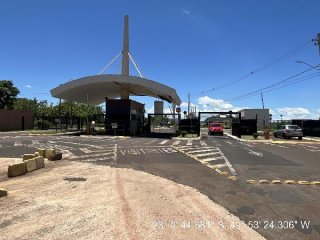 Imagem do imóvel CA33411